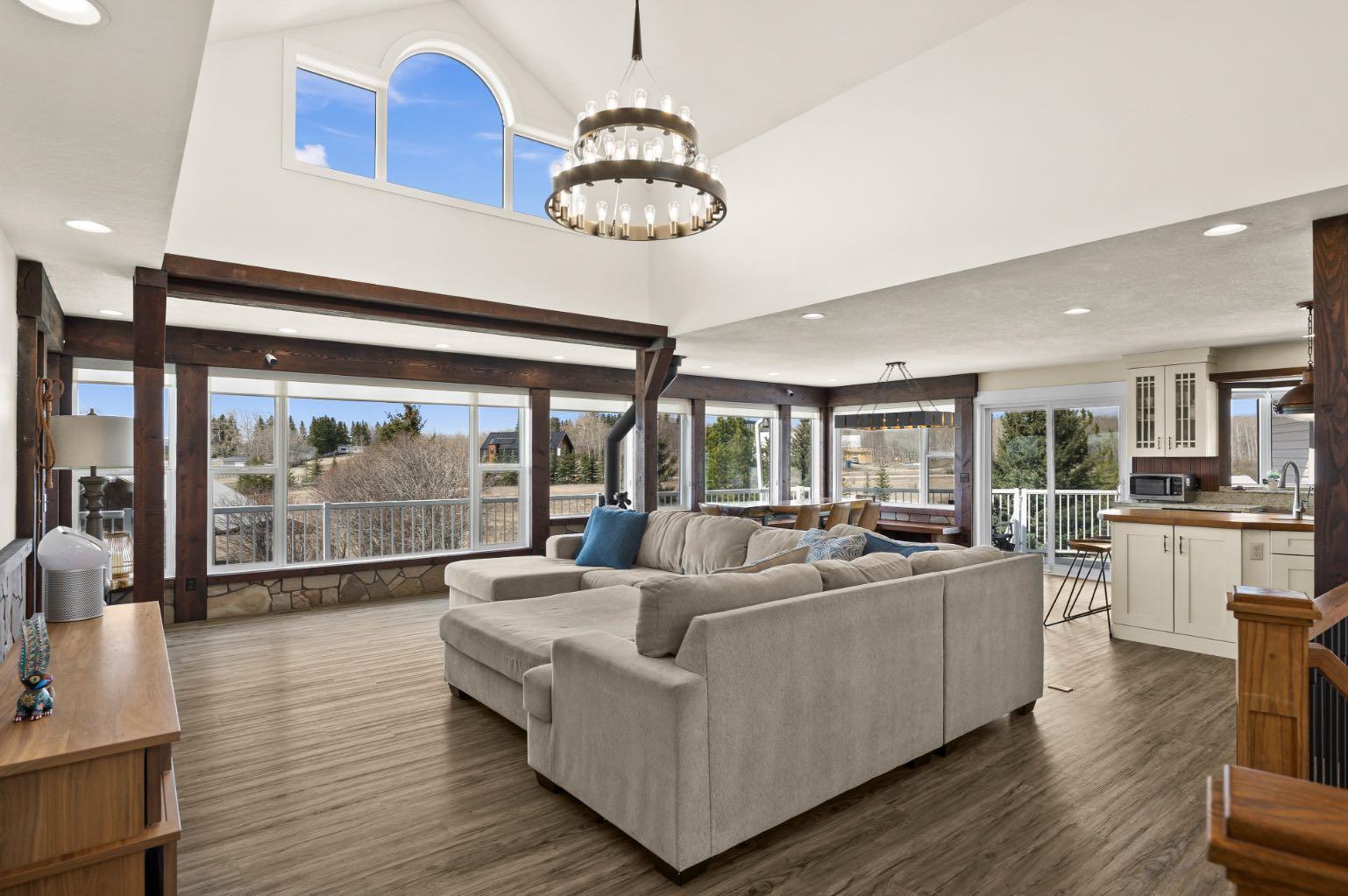 243222 Range Road 32