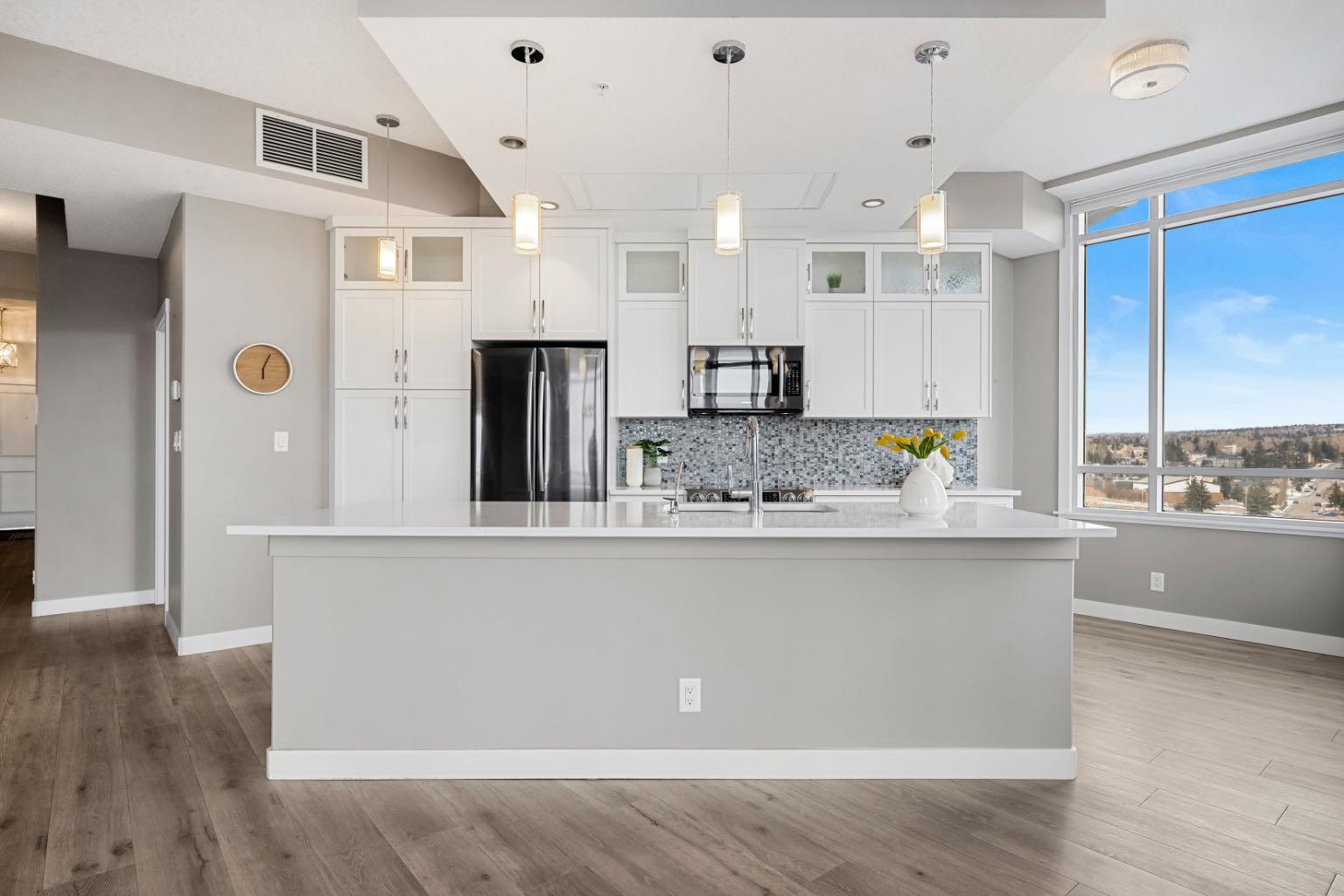32 Varsity Estates Circle NW 1205