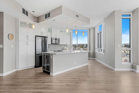 Photo of 32 Varsity Estates Circle NW #1205, Calgary, AB T3A 2Y1 (MLS # A2289381)