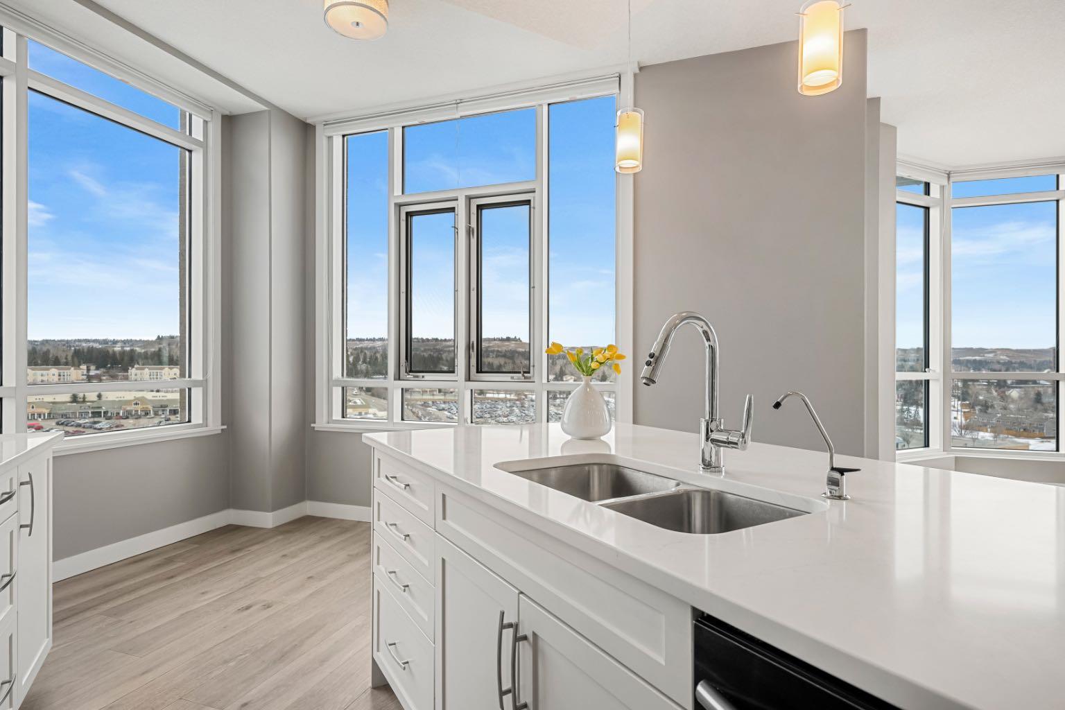 32 Varsity Estates Circle NW 1205