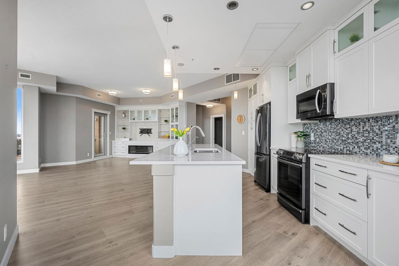32 Varsity Estates Circle NW 1205