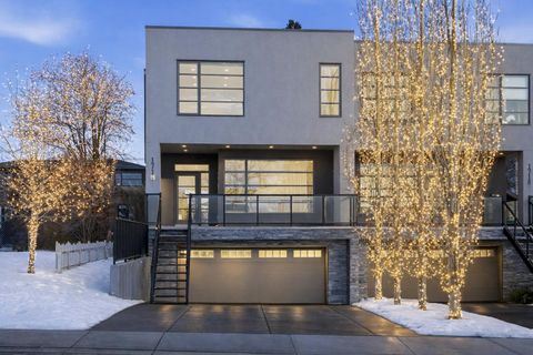 1716 28 Street SW Calgary AB T3C 1L9