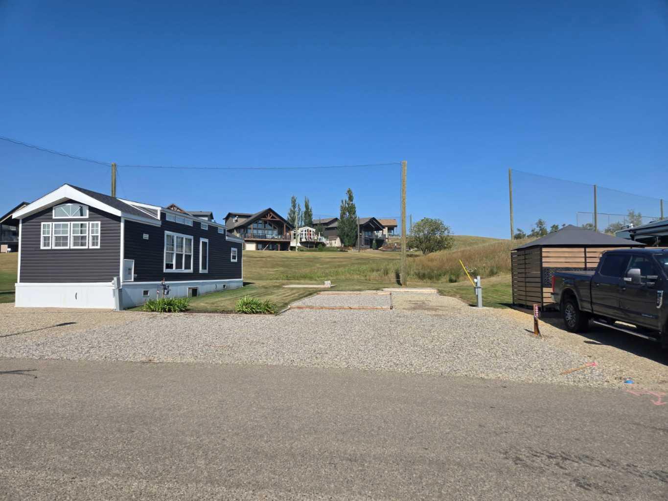 25054 South Pine Lake Road 6092