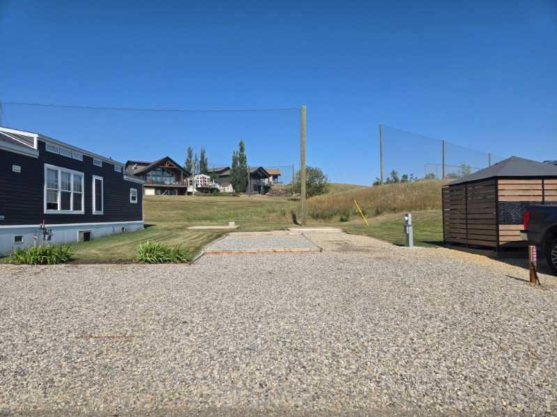 25054 South Pine Lake Road 6092