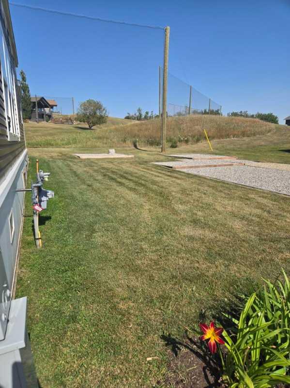 25054 South Pine Lake Road 6092