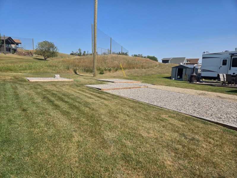 25054 South Pine Lake Road 6092