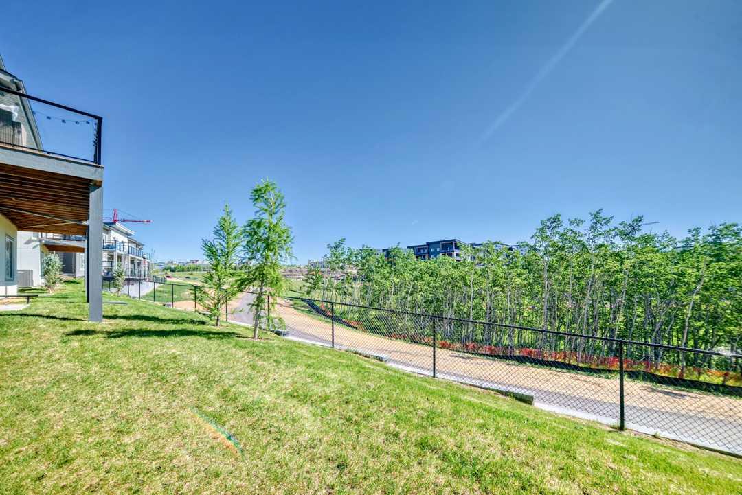 53 Spring Creek Common SW