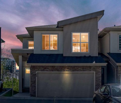 53 Spring Creek Common SW Calgary AB T3H 6E2