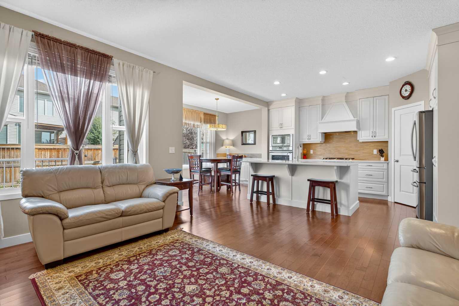 2075 Brightoncrest Common SE
