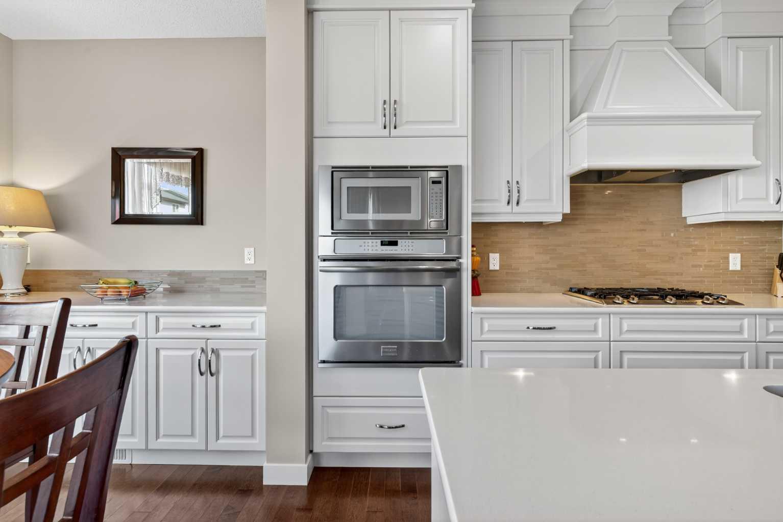 2075 Brightoncrest Common SE