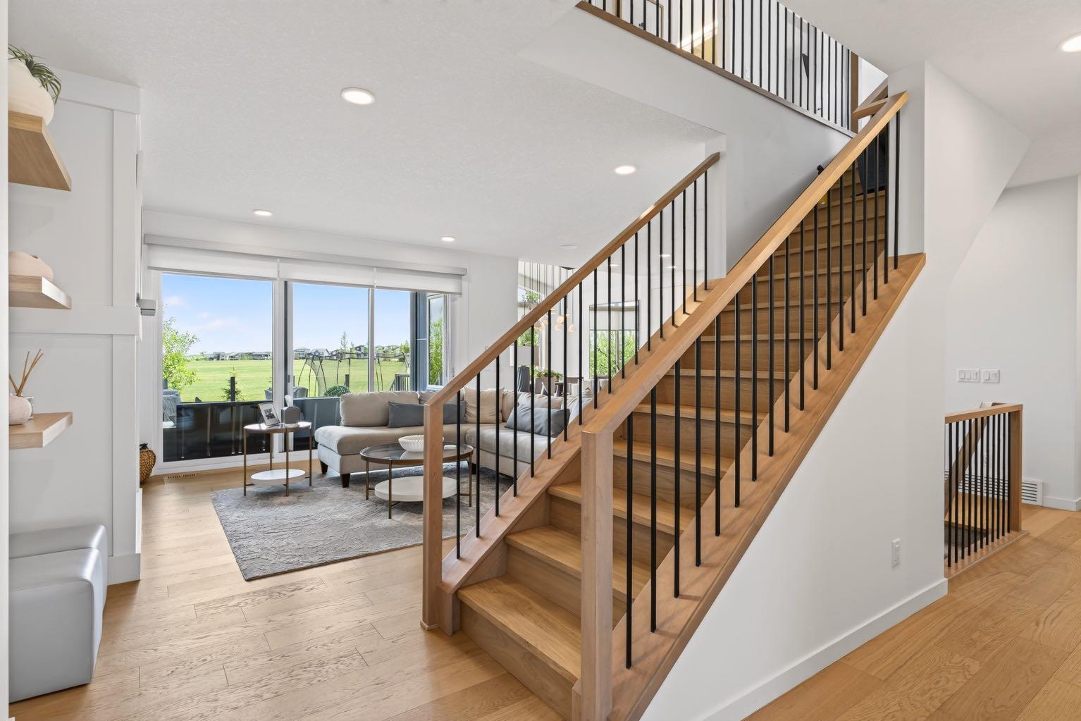 52 Elderberry Way