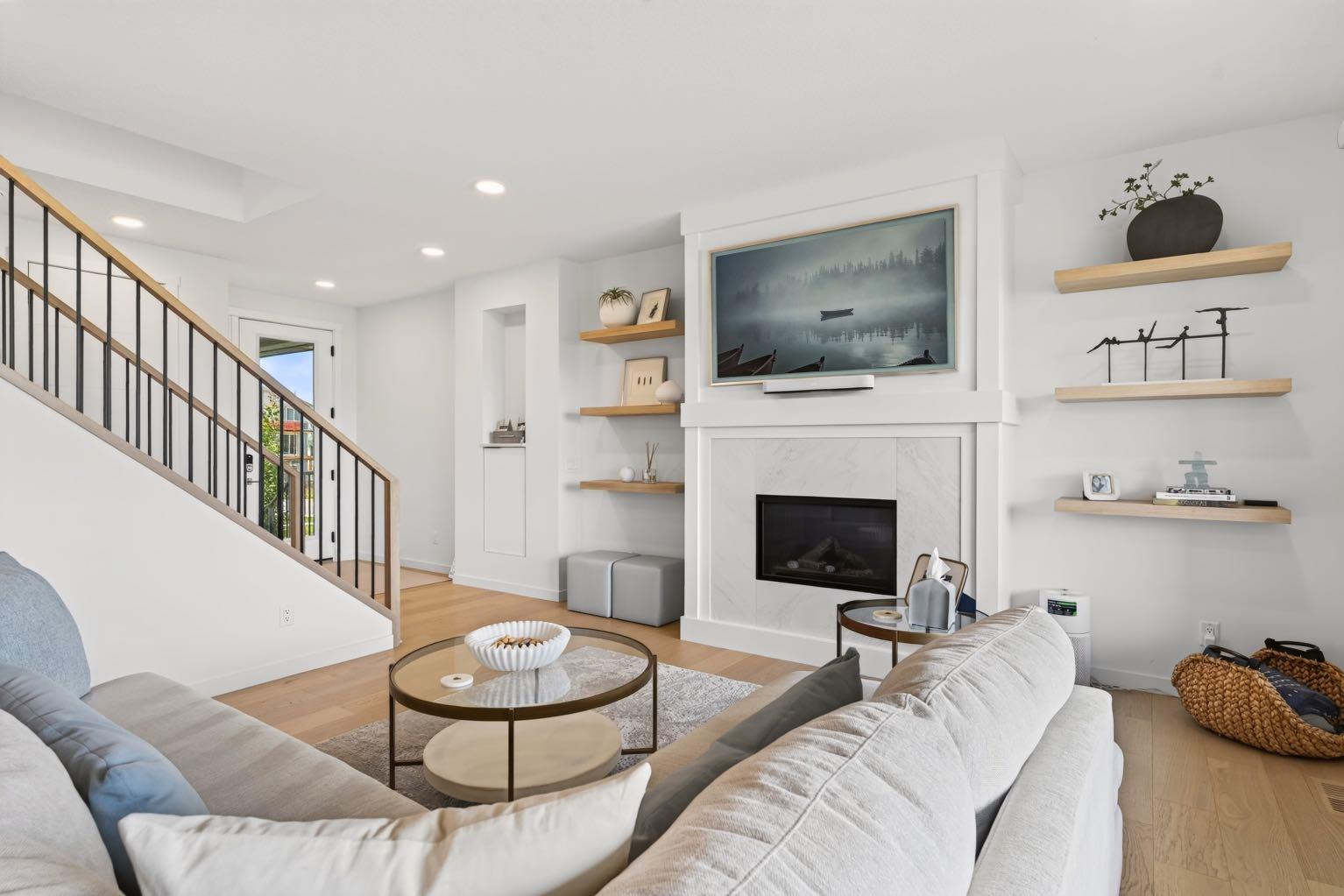 52 Elderberry Way