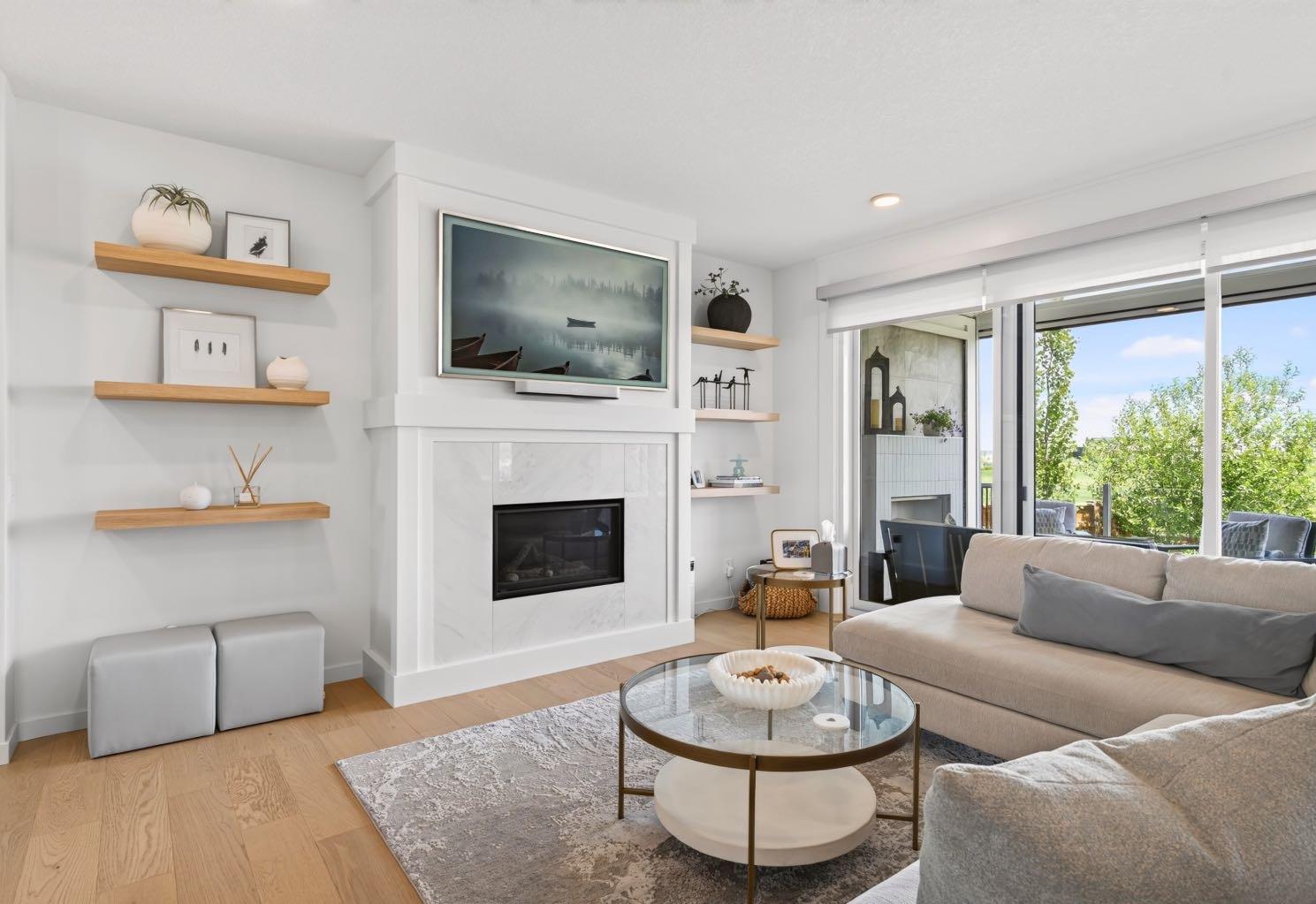 52 Elderberry Way