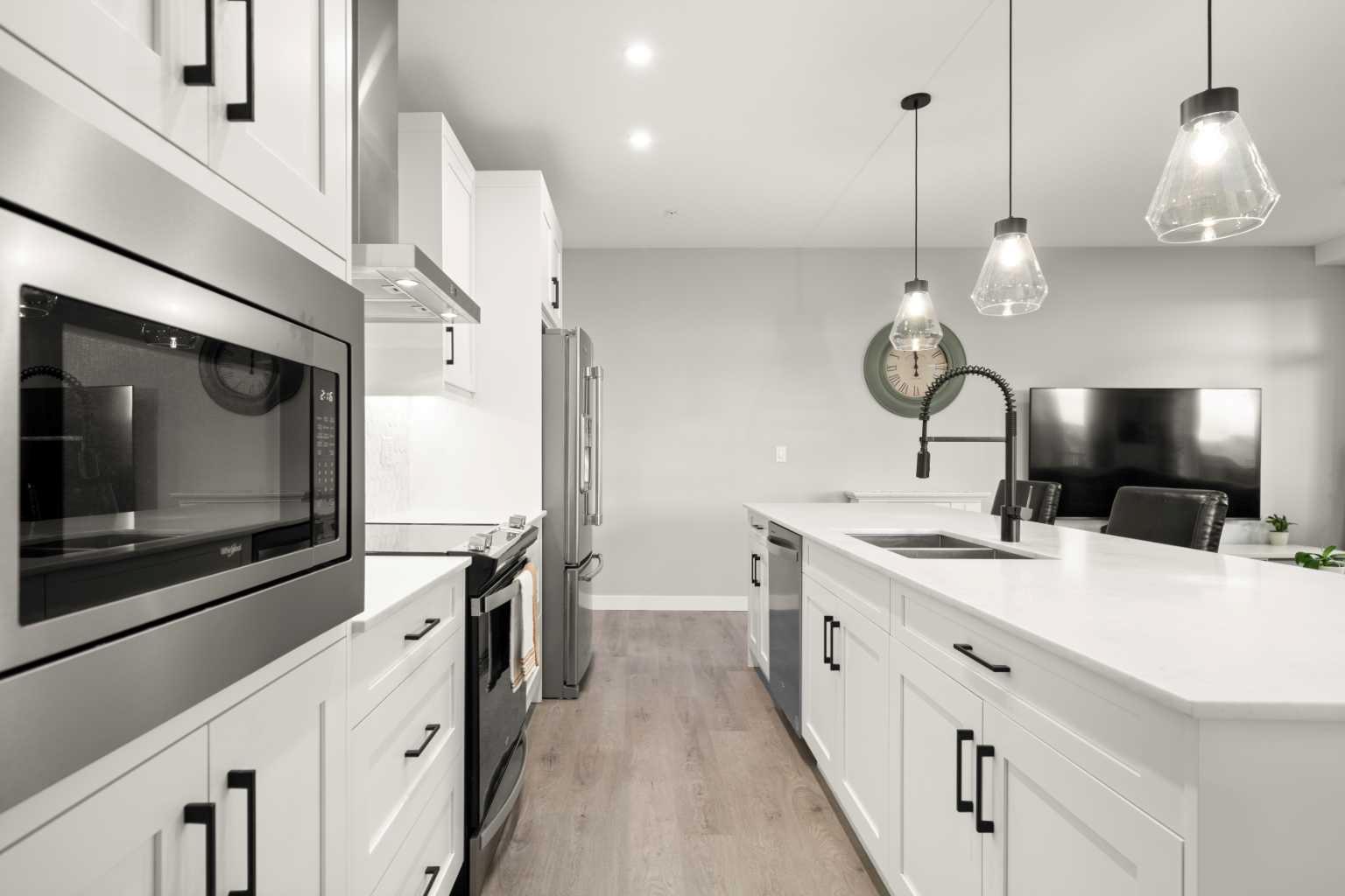 200 Seton Circle SE 4314