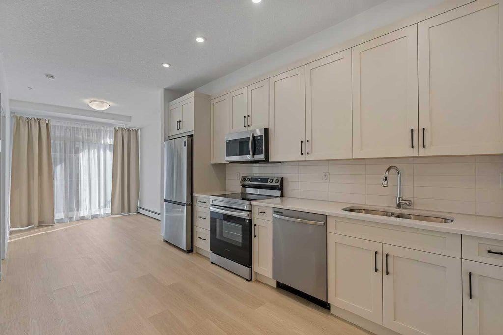 Photo of 200 Seton Circle SE #1309, Calgary, AB T3M 3Y1 (MLS # A2344903)