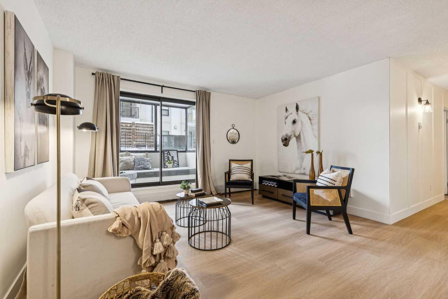 111 14 Avenue SE 214