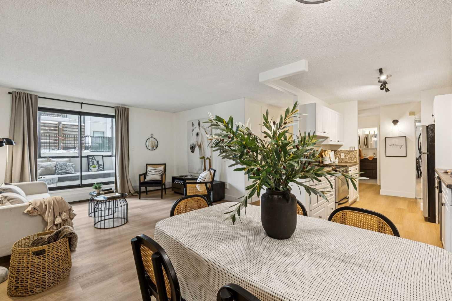 111 14 Avenue SE 214