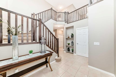 Photo of 2092 Reunion Boulevard NW, Airdrie, AB T4B 0J2 (MLS # A2326956)