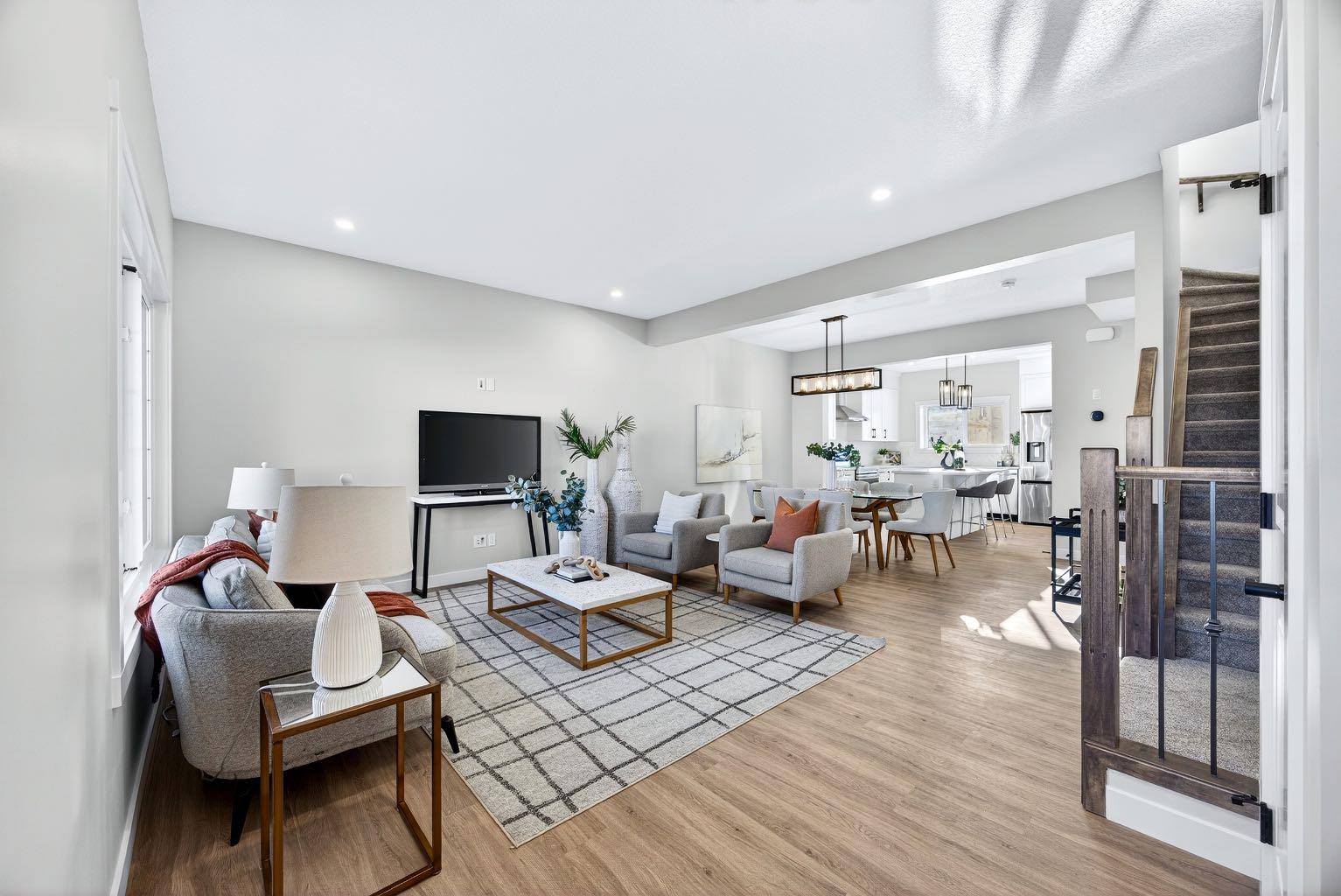 355 Fireside Drive NW