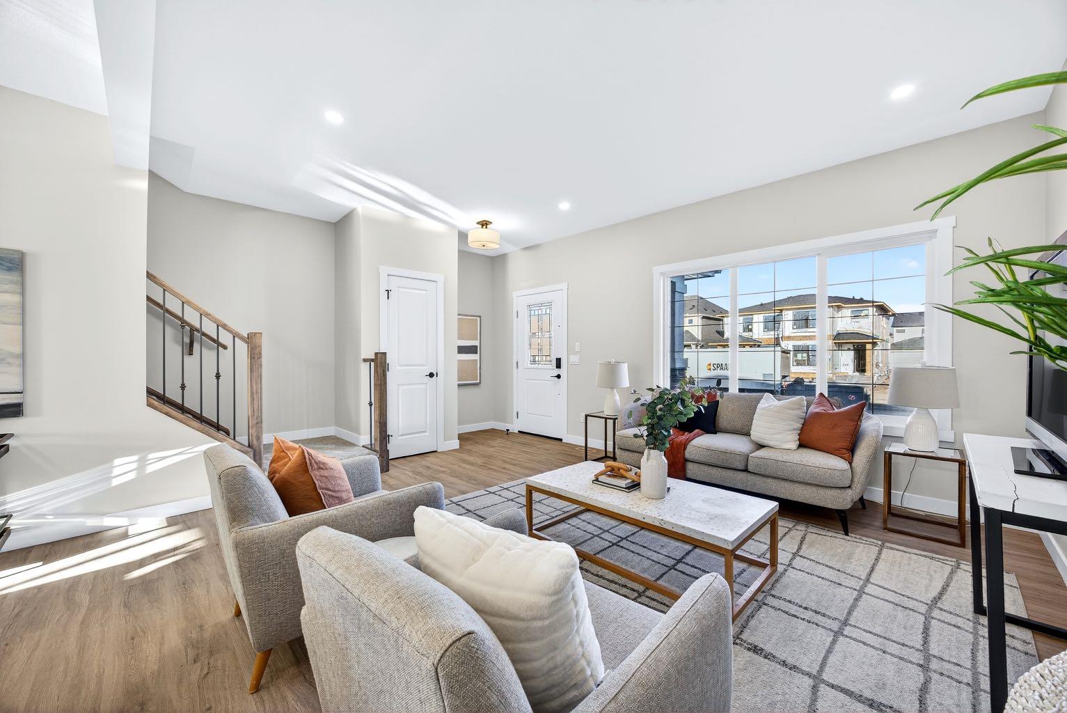 355 Fireside Drive NW