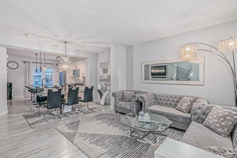 Photo of 134 Sage Bluff Circle NW, Calgary, AB T3R 1T5 (MLS # A2342488)