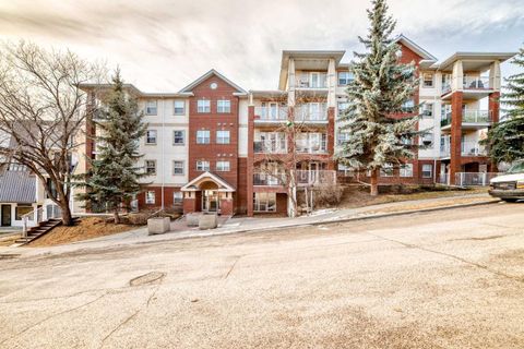 Photo of 417 3 Avenue NE #503, Calgary, AB T2E 0H7 (MLS # A2295579)