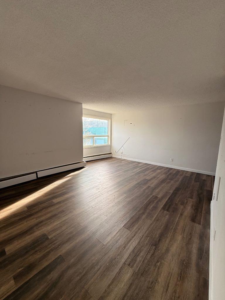 111 Charles Avenue 411