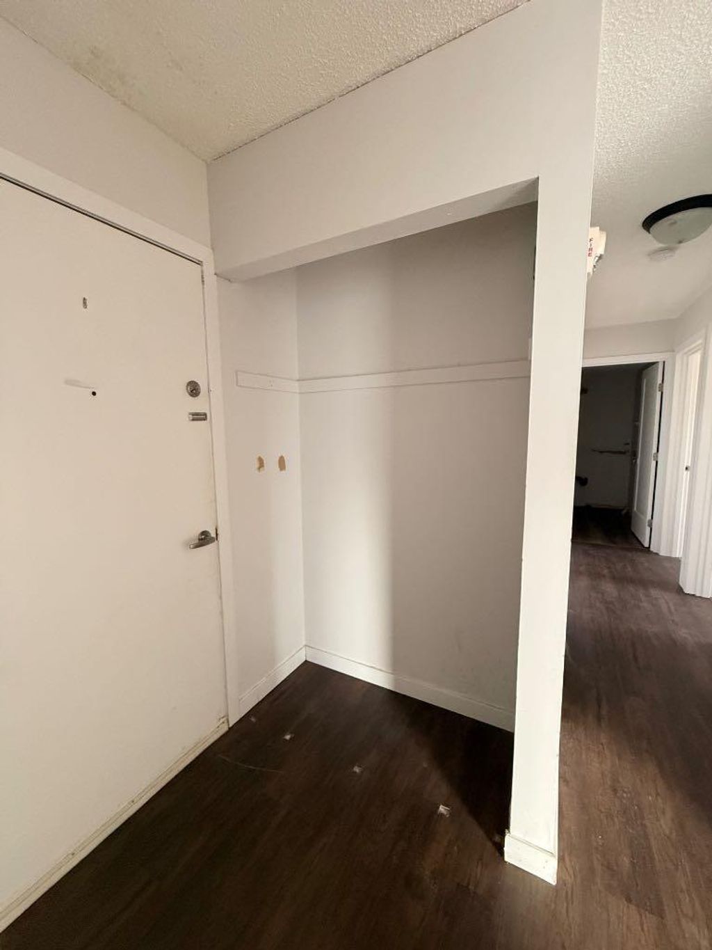 Photo of 111 Charles Avenue #411, Fort McMurray, AB T9H 1R3 (MLS # A2280514)