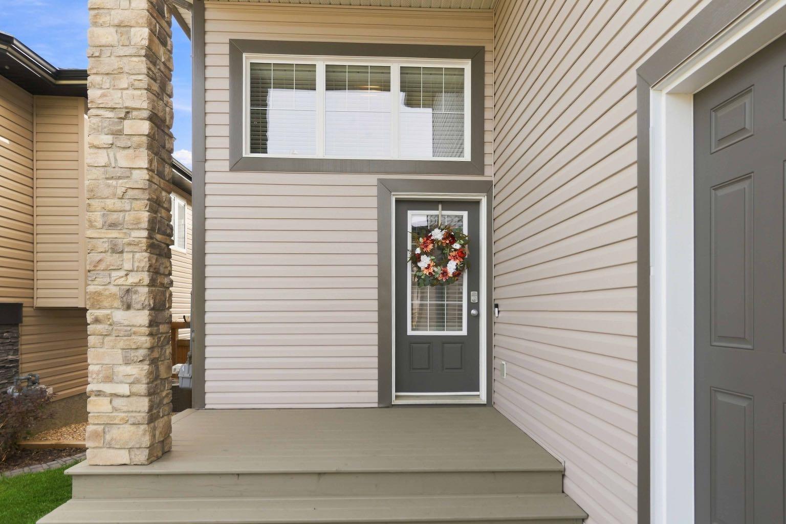 391 Falcon Drive
