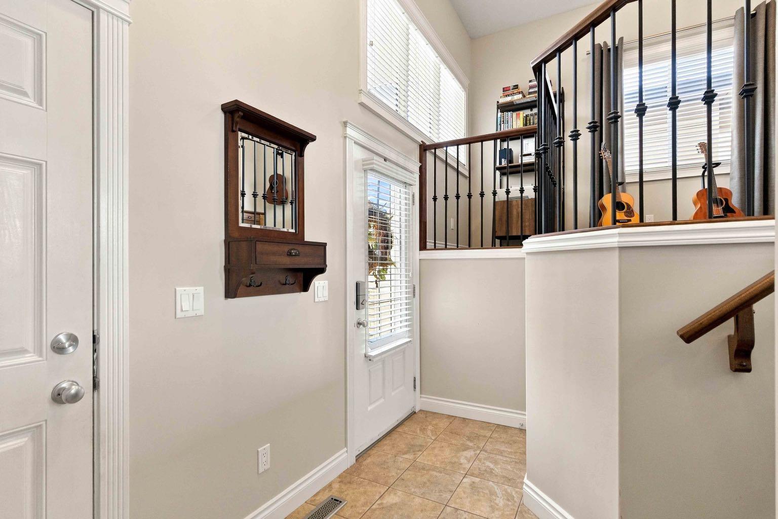391 Falcon Drive