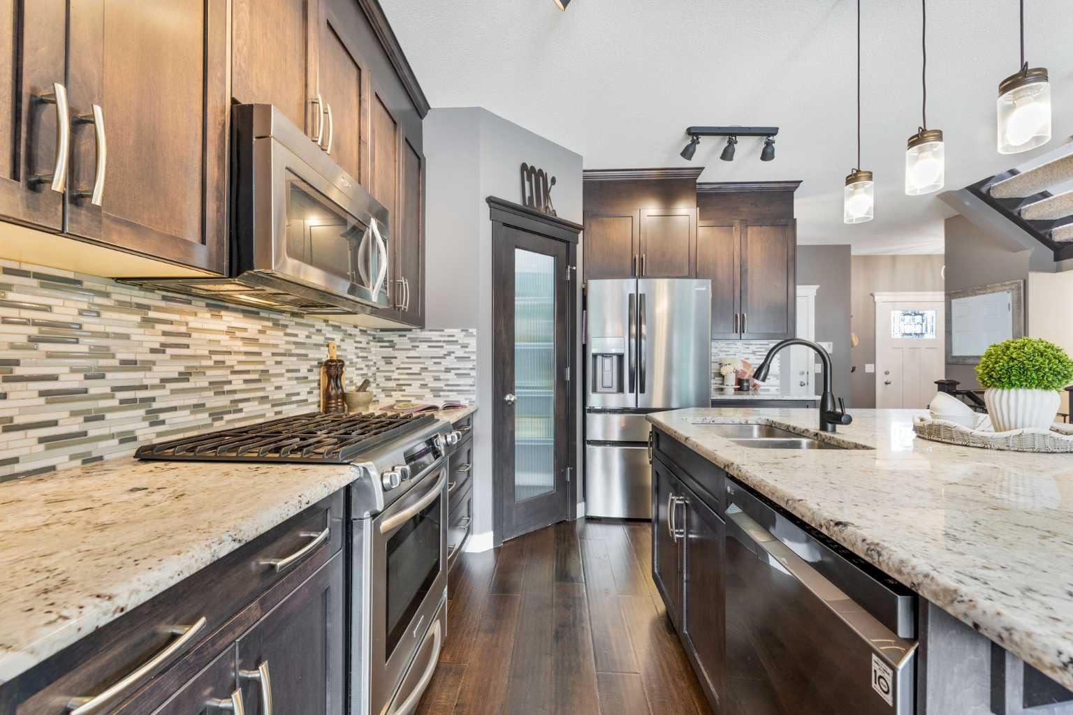 112 Kingsbridge Way SE