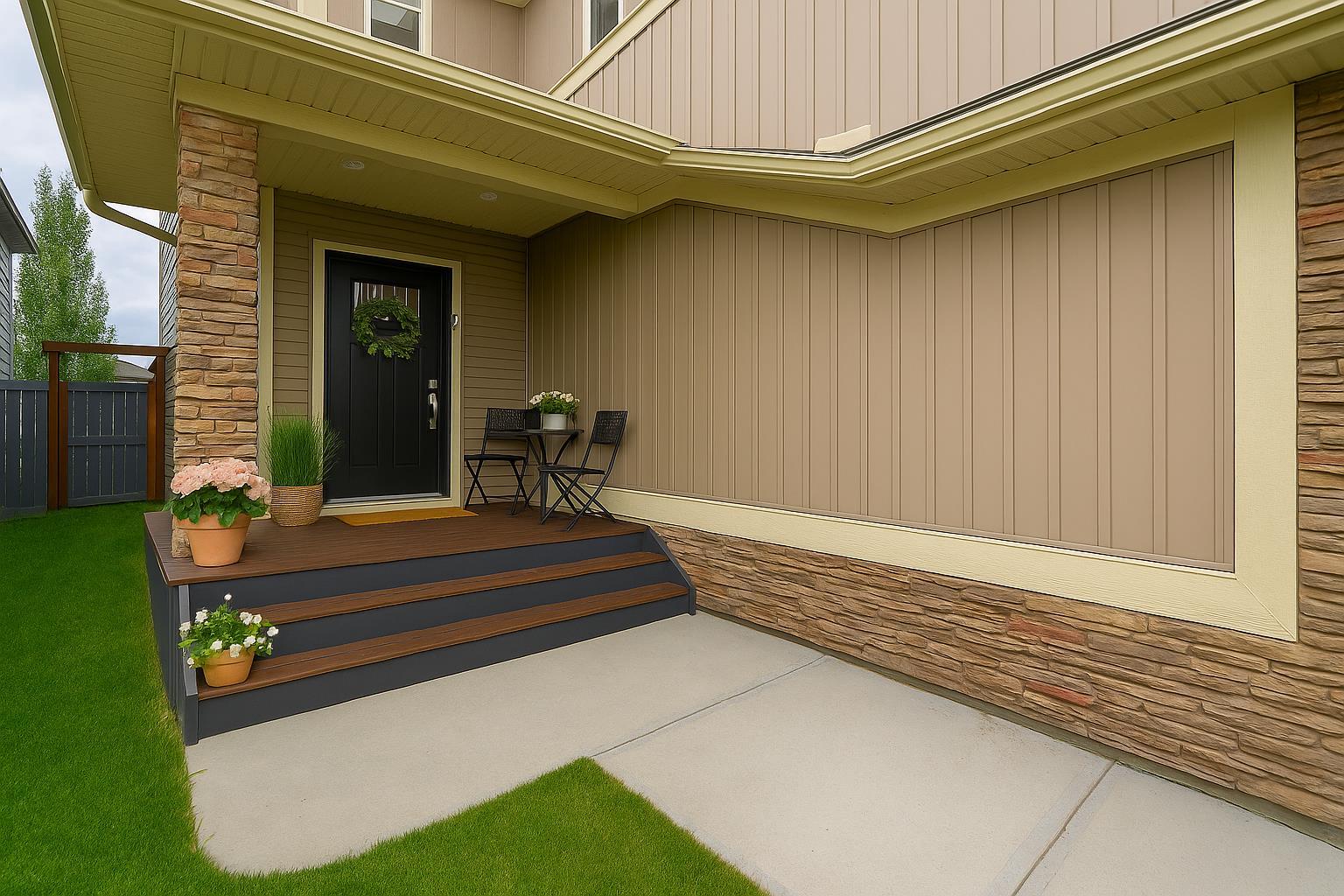 112 Kingsbridge Way SE