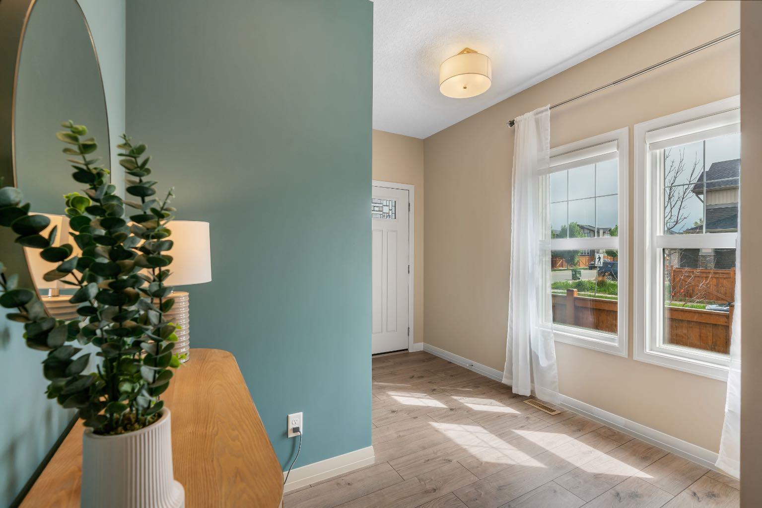 369 CLYDESDALE Way