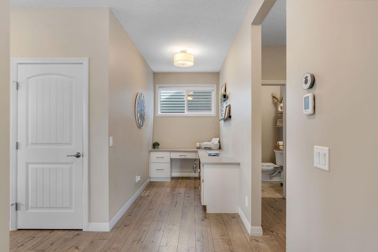 369 CLYDESDALE Way