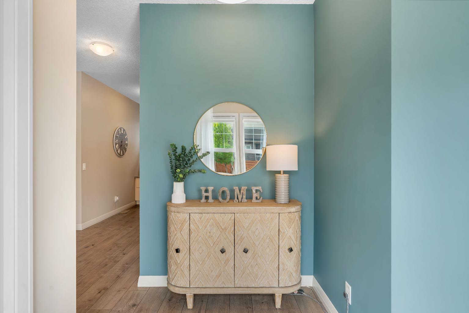 369 CLYDESDALE Way