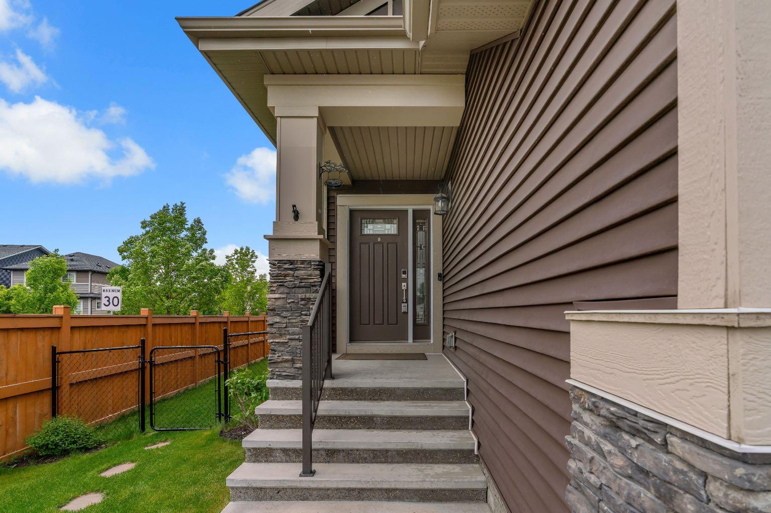 369 CLYDESDALE Way