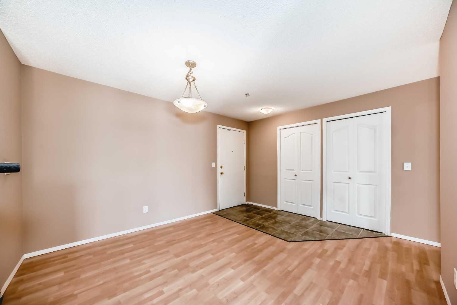 16320 24 Street SW 1318