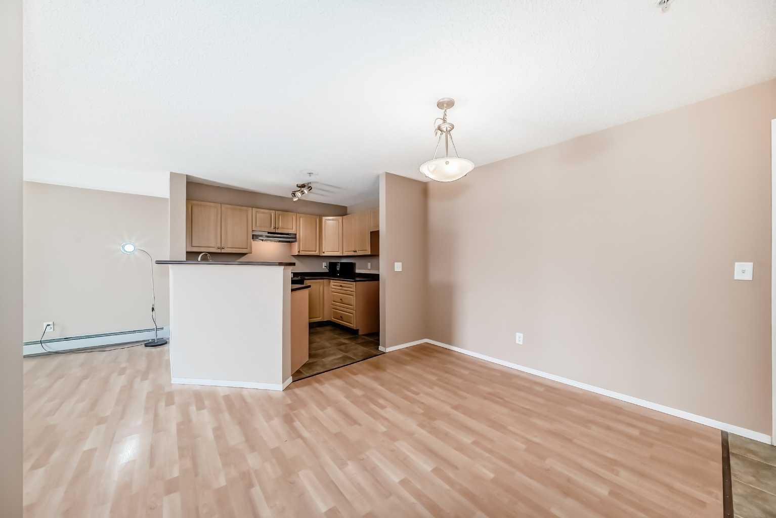 16320 24 Street SW 1318