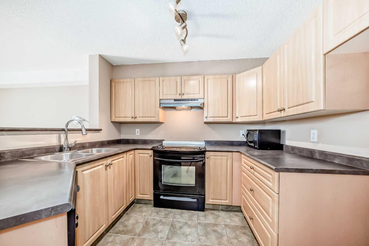16320 24 Street SW 1318