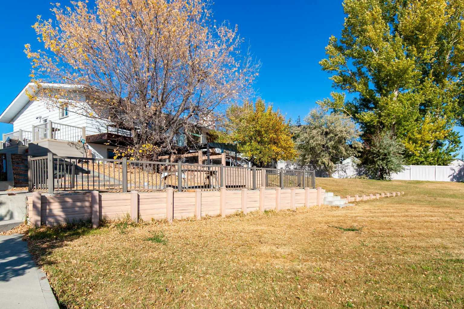 1044 West Chestermere Drive