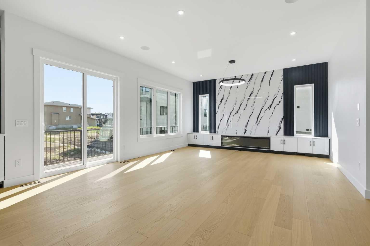 15 WATERCREST Gate