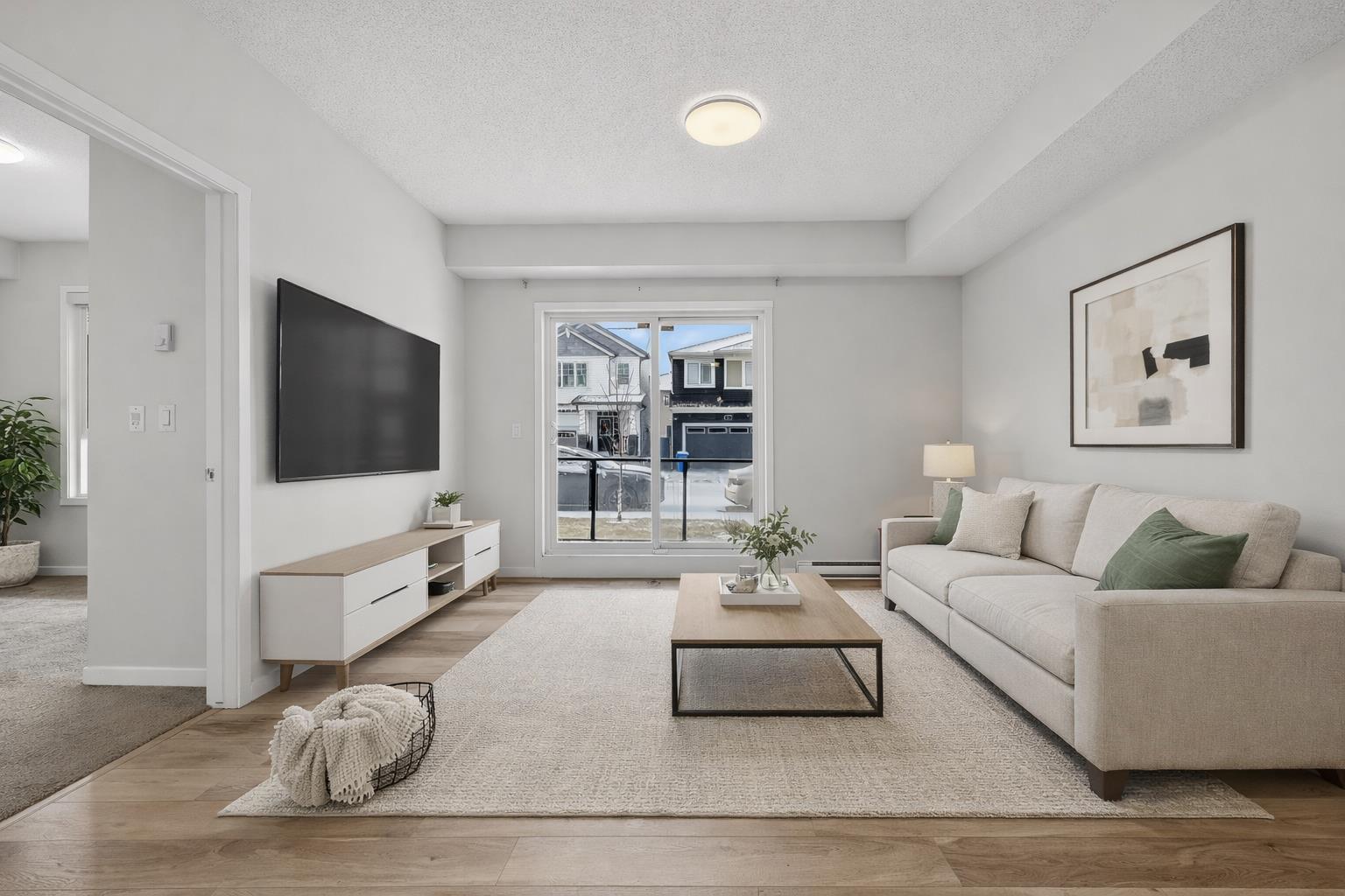 33 Carringham Gate NW 1106