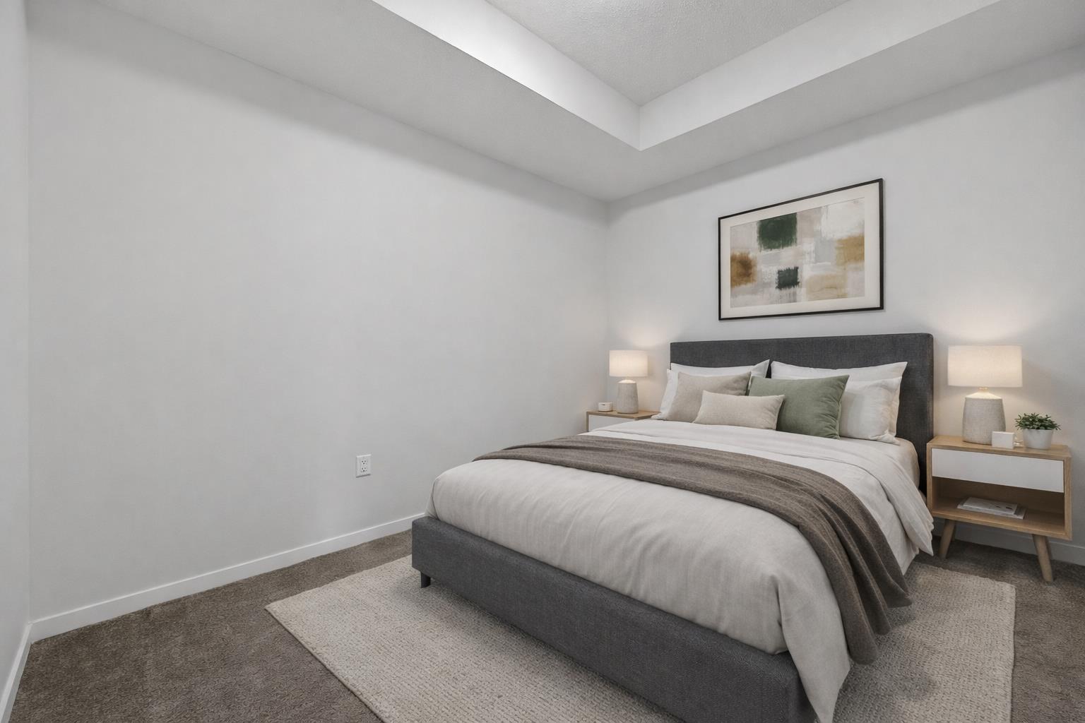 33 Carringham Gate NW 1106