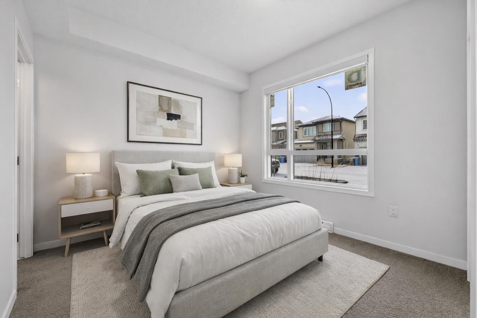 33 Carringham Gate NW 1106