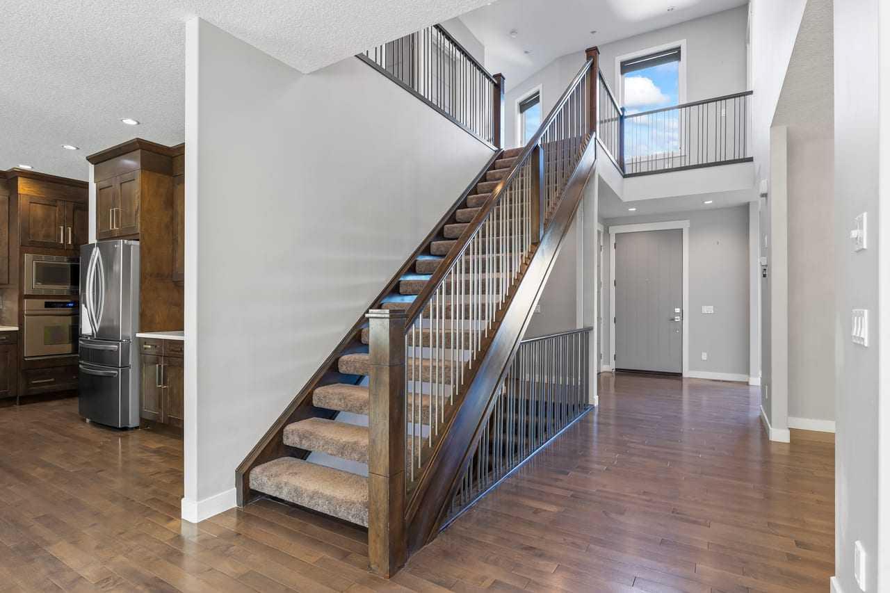 105 Elkton Way SW