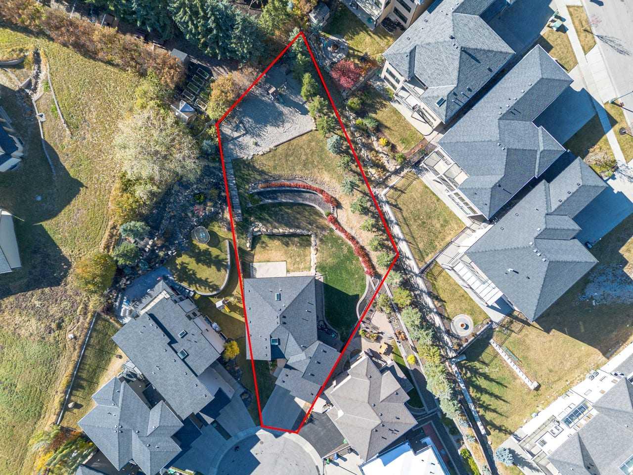 105 Elkton Way SW