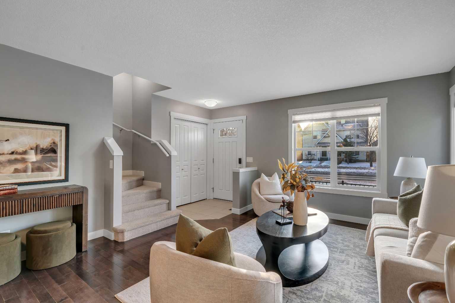 526 Mckenzie Towne Drive SE