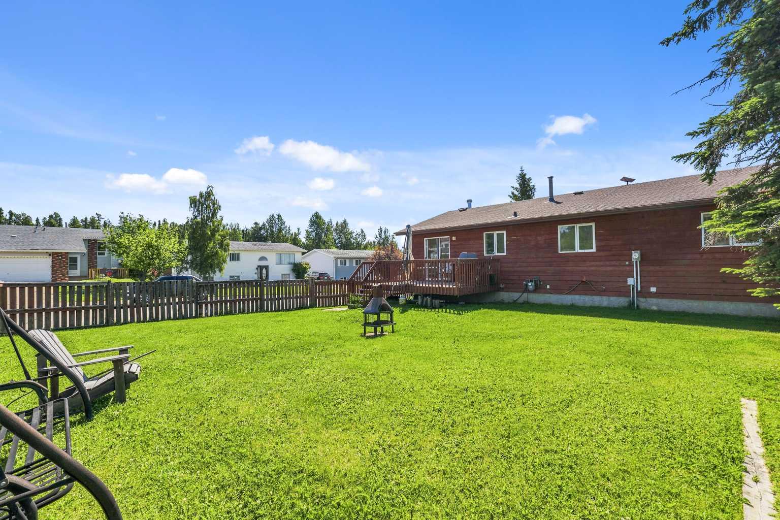 22 Hillside Avenue