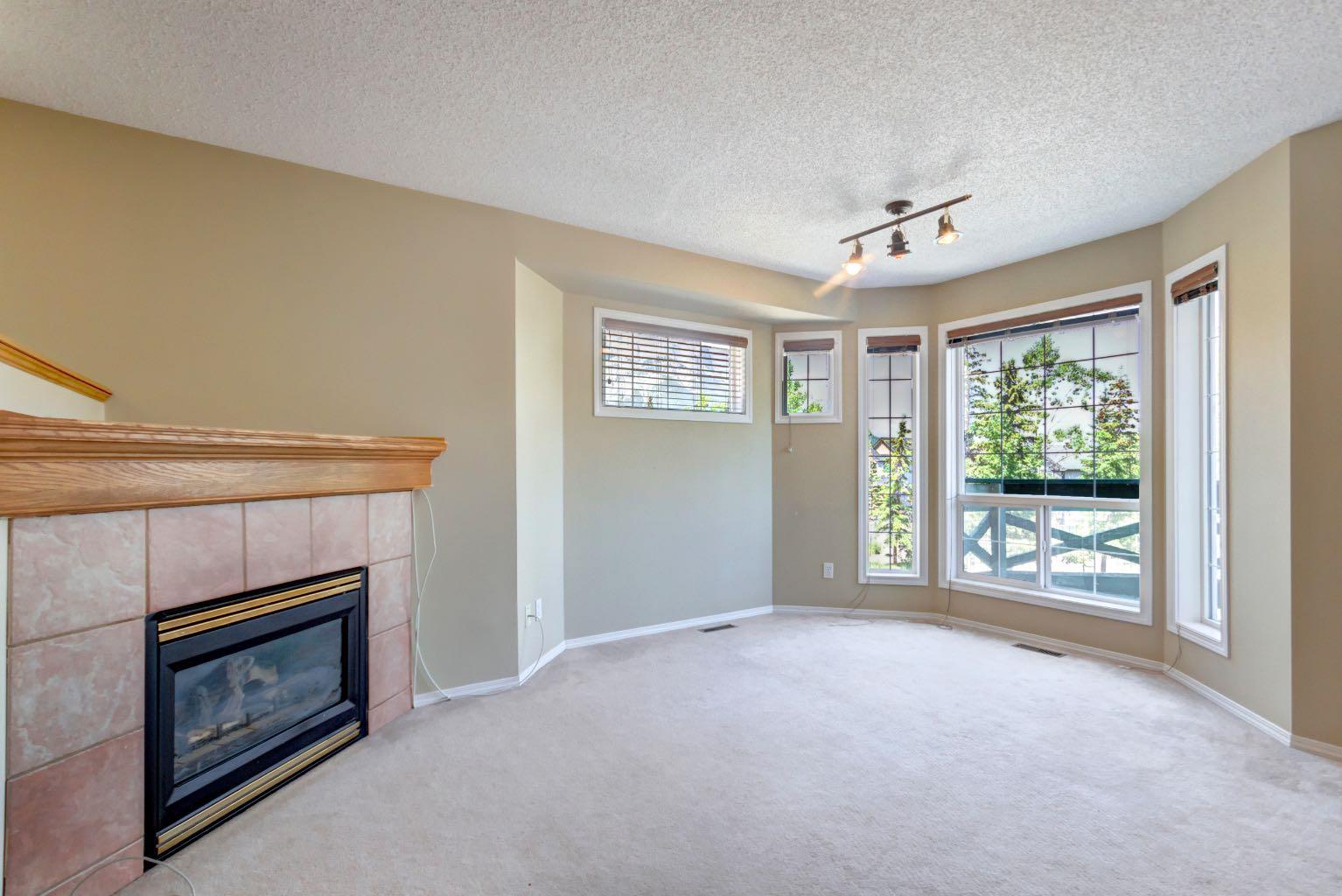 823 Wilson Way 3