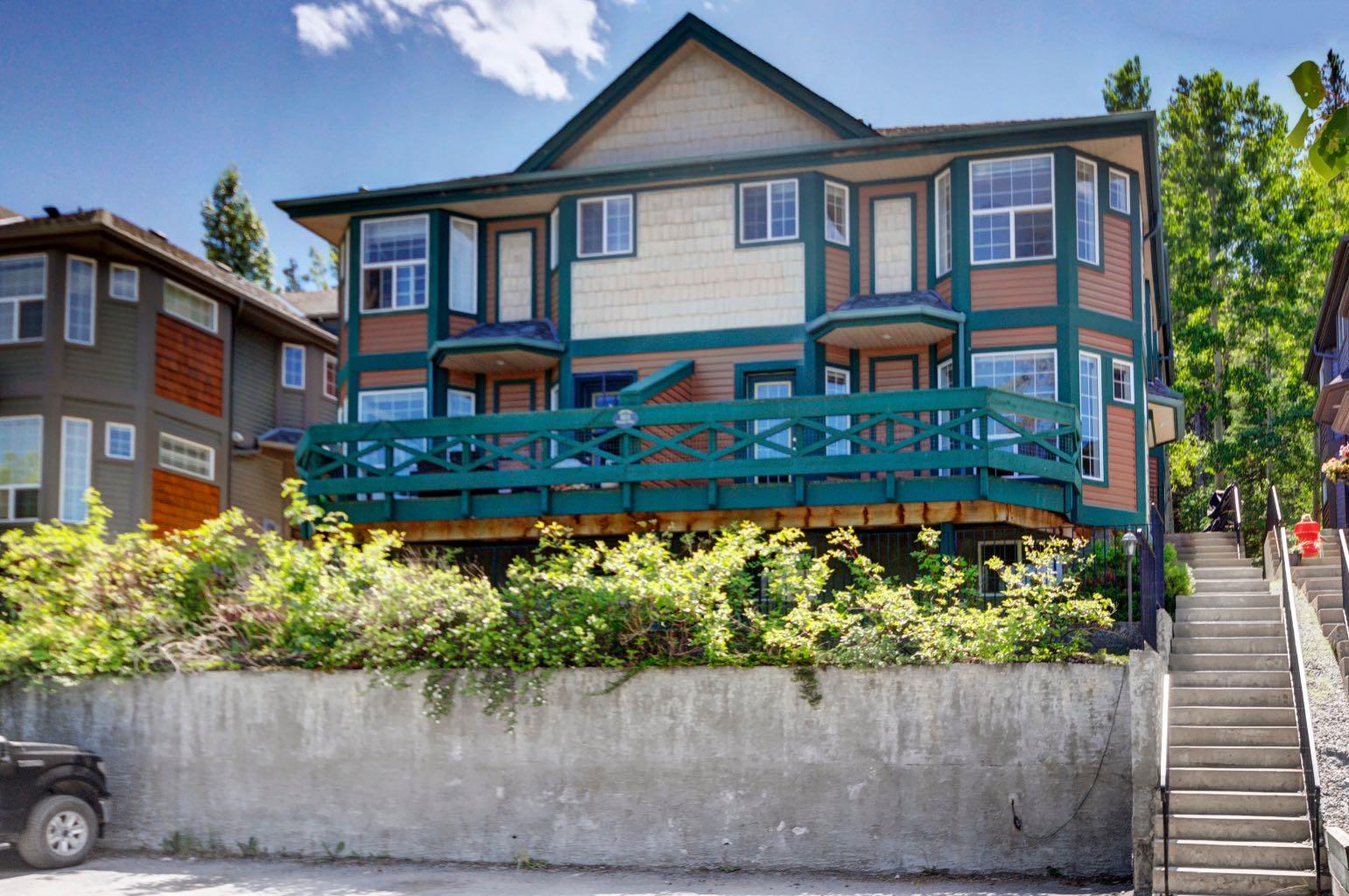 823 Wilson Way 3